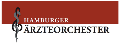 Hamburger Ärzteorchester