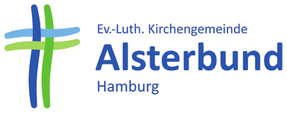Ev.-Luth. Kirchengemeinde Alsterbund Hamburg