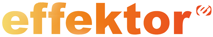 Effektor