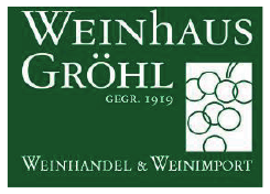 Weinhaus Gröhl
